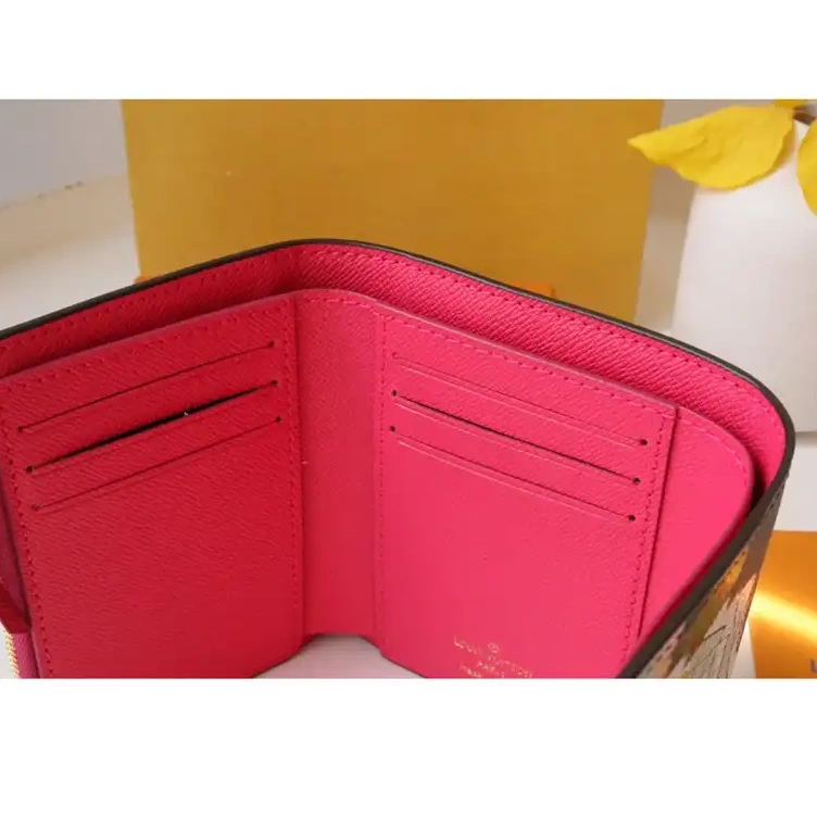 Fashion Reps LV 2211YA0015 Bag 0502
